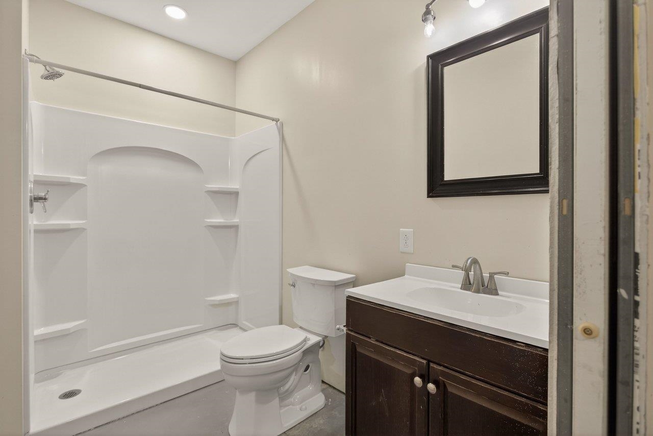 3277 PRESTON SHORE DR, ROCKINGHAM, Virginia 22801, 2 Bedrooms Bedrooms, ,3 BathroomsBathrooms,Residential,3277 PRESTON SHORE DR,672436 MLS # 672436 3277 PRESTON SHORE DR, ROCKINGHAM, Virginia 22801, 2 Bedrooms Bedrooms, ,3 BathroomsBathrooms,Residential,3277 PRESTON SHORE DR,672436 MLS # 672436