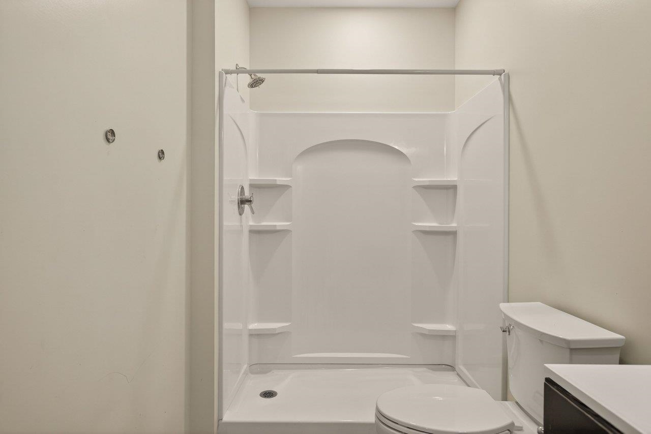 3277 PRESTON SHORE DR, ROCKINGHAM, Virginia 22801, 2 Bedrooms Bedrooms, ,3 BathroomsBathrooms,Residential,3277 PRESTON SHORE DR,672436 MLS # 672436 3277 PRESTON SHORE DR, ROCKINGHAM, Virginia 22801, 2 Bedrooms Bedrooms, ,3 BathroomsBathrooms,Residential,3277 PRESTON SHORE DR,672436 MLS # 672436