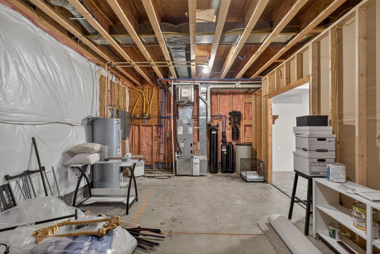 3277 PRESTON SHORE DR, ROCKINGHAM, Virginia 22801, 2 Bedrooms Bedrooms, ,3 BathroomsBathrooms,Residential,3277 PRESTON SHORE DR,672436 MLS # 672436 3277 PRESTON SHORE DR, ROCKINGHAM, Virginia 22801, 2 Bedrooms Bedrooms, ,3 BathroomsBathrooms,Residential,3277 PRESTON SHORE DR,672436 MLS # 672436