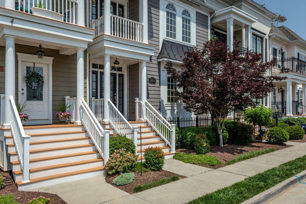 3277 PRESTON SHORE DR, ROCKINGHAM, Virginia 22801, 2 Bedrooms Bedrooms, ,3 BathroomsBathrooms,Residential,3277 PRESTON SHORE DR,672436 MLS # 672436 3277 PRESTON SHORE DR, ROCKINGHAM, Virginia 22801, 2 Bedrooms Bedrooms, ,3 BathroomsBathrooms,Residential,3277 PRESTON SHORE DR,672436 MLS # 672436