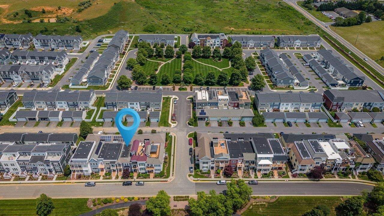 3277 PRESTON SHORE DR, ROCKINGHAM, Virginia 22801, 2 Bedrooms Bedrooms, ,3 BathroomsBathrooms,Residential,3277 PRESTON SHORE DR,672436 MLS # 672436 3277 PRESTON SHORE DR, ROCKINGHAM, Virginia 22801, 2 Bedrooms Bedrooms, ,3 BathroomsBathrooms,Residential,3277 PRESTON SHORE DR,672436 MLS # 672436