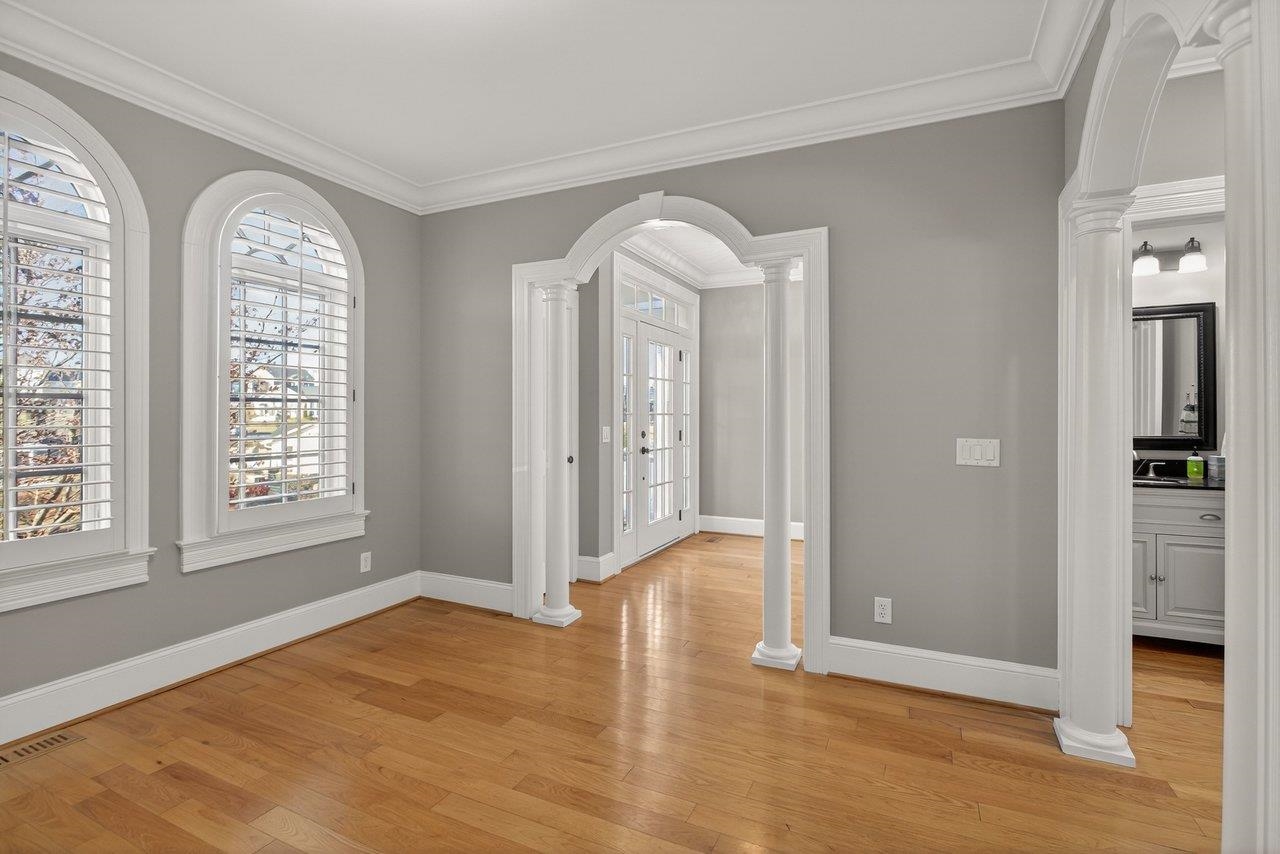 3277 PRESTON SHORE DR, ROCKINGHAM, Virginia 22801, 2 Bedrooms Bedrooms, ,3 BathroomsBathrooms,Residential,3277 PRESTON SHORE DR,672436 MLS # 672436 3277 PRESTON SHORE DR, ROCKINGHAM, Virginia 22801, 2 Bedrooms Bedrooms, ,3 BathroomsBathrooms,Residential,3277 PRESTON SHORE DR,672436 MLS # 672436