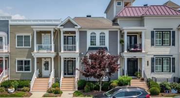 3277 PRESTON SHORE DR, ROCKINGHAM, Virginia 22801, 2 Bedrooms Bedrooms, ,3 BathroomsBathrooms,Residential,3277 PRESTON SHORE DR,672436 MLS # 672436