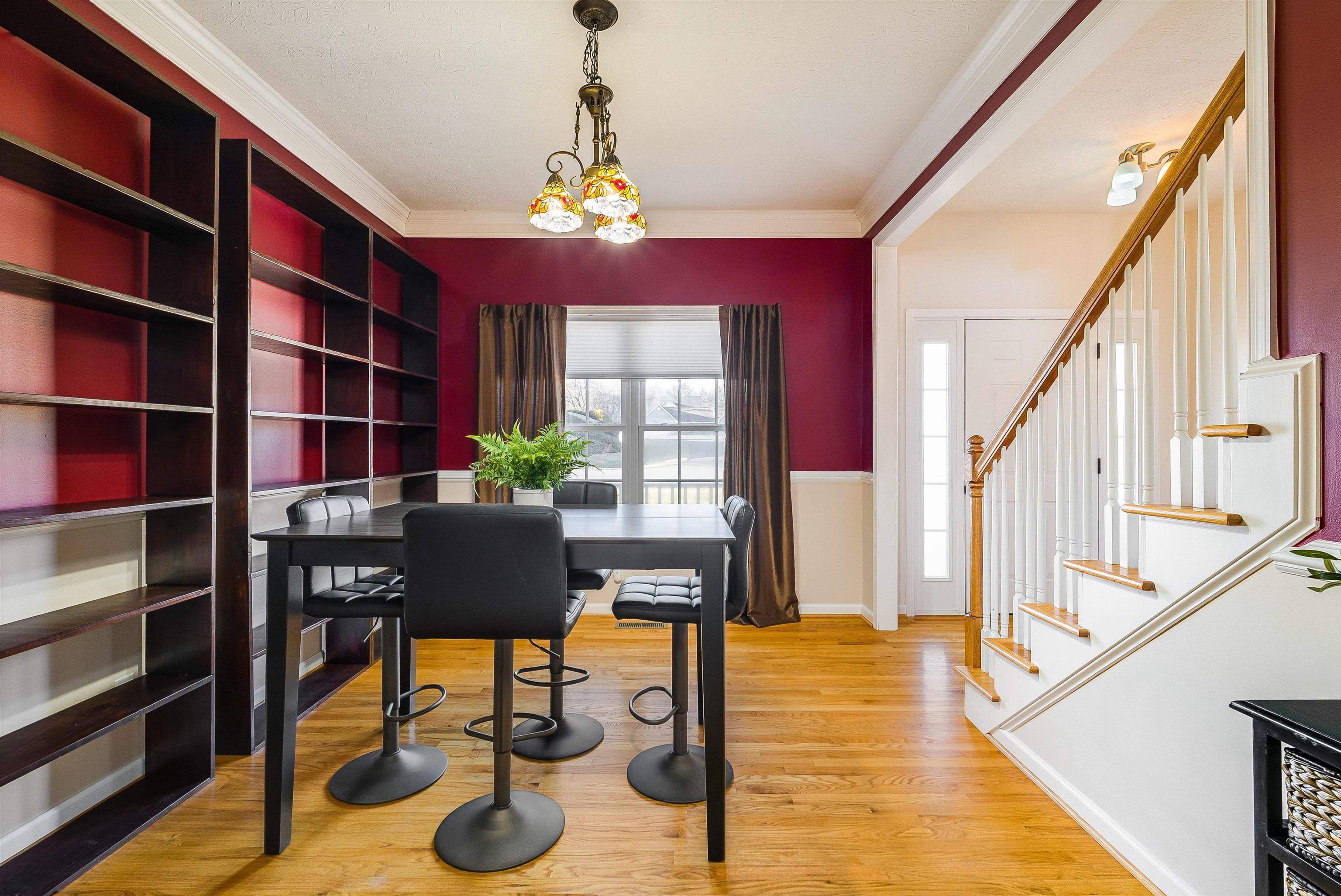 6 LITTLE JOHN CT, WAYNESBORO, Virginia 22980, 4 Bedrooms Bedrooms, ,2 BathroomsBathrooms,Residential,6 LITTLE JOHN CT,672438 MLS # 672438