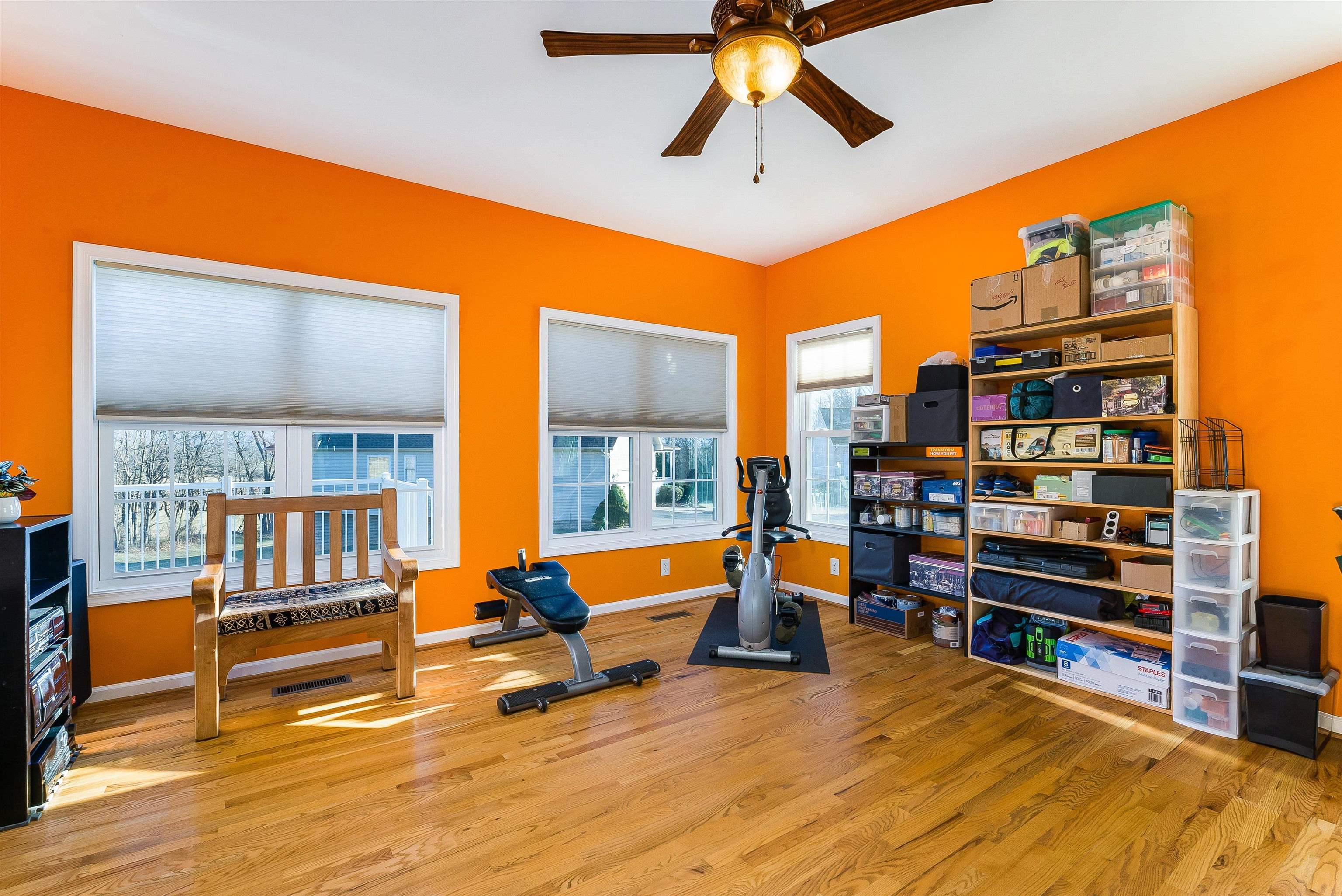 6 LITTLE JOHN CT, WAYNESBORO, Virginia 22980, 4 Bedrooms Bedrooms, ,2 BathroomsBathrooms,Residential,6 LITTLE JOHN CT,672438 MLS # 672438