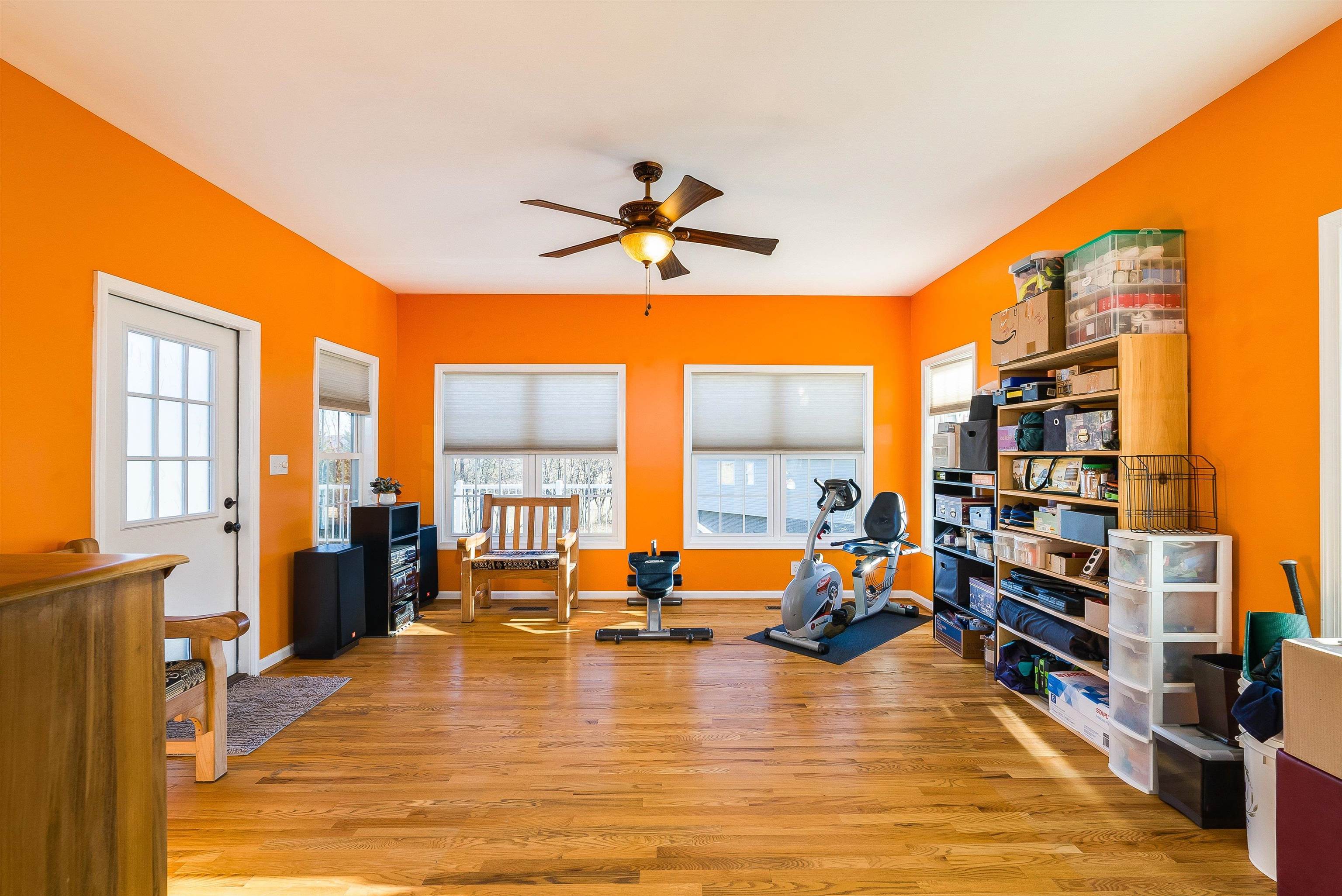 6 LITTLE JOHN CT, WAYNESBORO, Virginia 22980, 4 Bedrooms Bedrooms, ,2 BathroomsBathrooms,Residential,6 LITTLE JOHN CT,672438 MLS # 672438