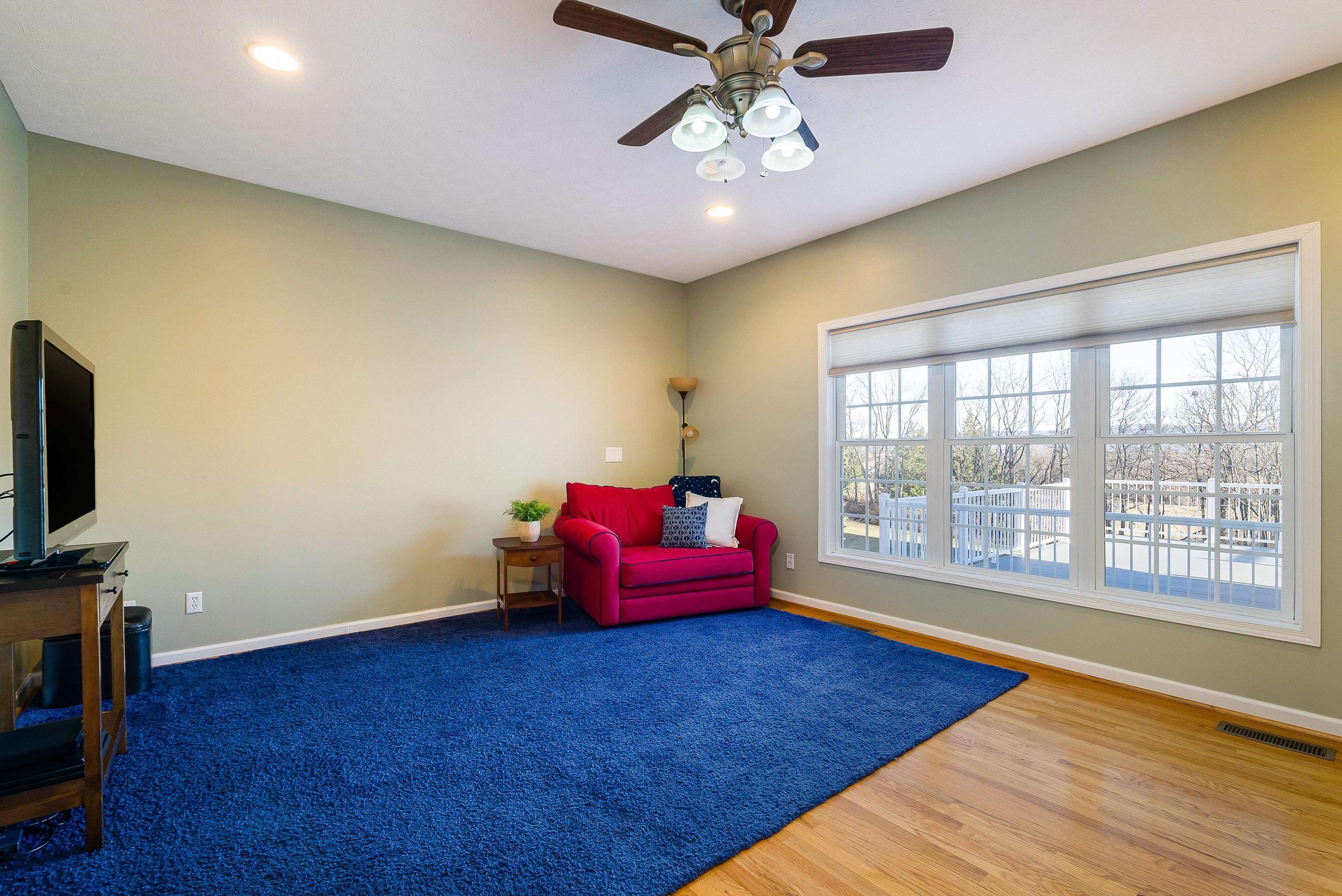 6 LITTLE JOHN CT, WAYNESBORO, Virginia 22980, 4 Bedrooms Bedrooms, ,2 BathroomsBathrooms,Residential,6 LITTLE JOHN CT,672438 MLS # 672438