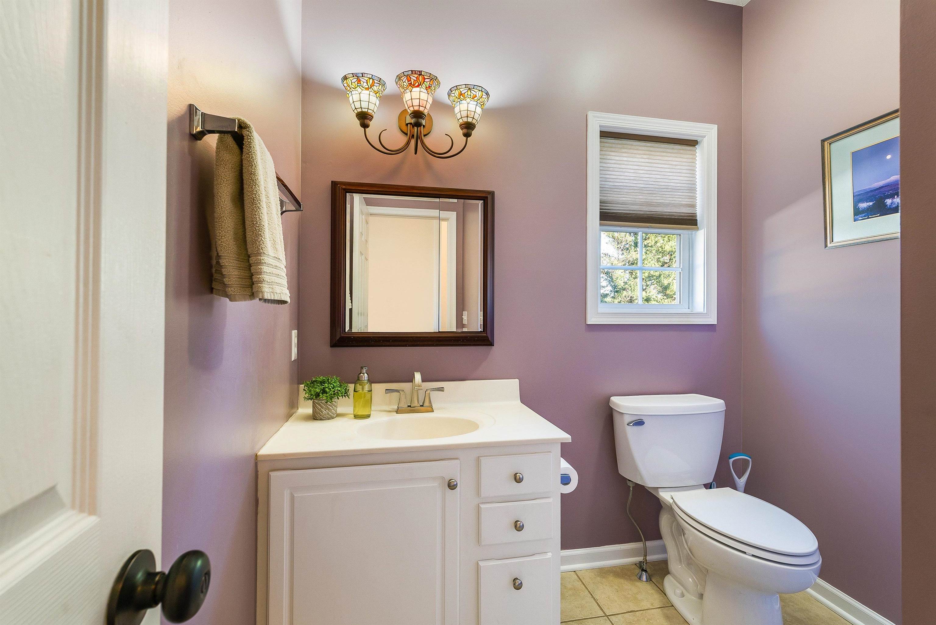 6 LITTLE JOHN CT, WAYNESBORO, Virginia 22980, 4 Bedrooms Bedrooms, ,2 BathroomsBathrooms,Residential,6 LITTLE JOHN CT,672438 MLS # 672438