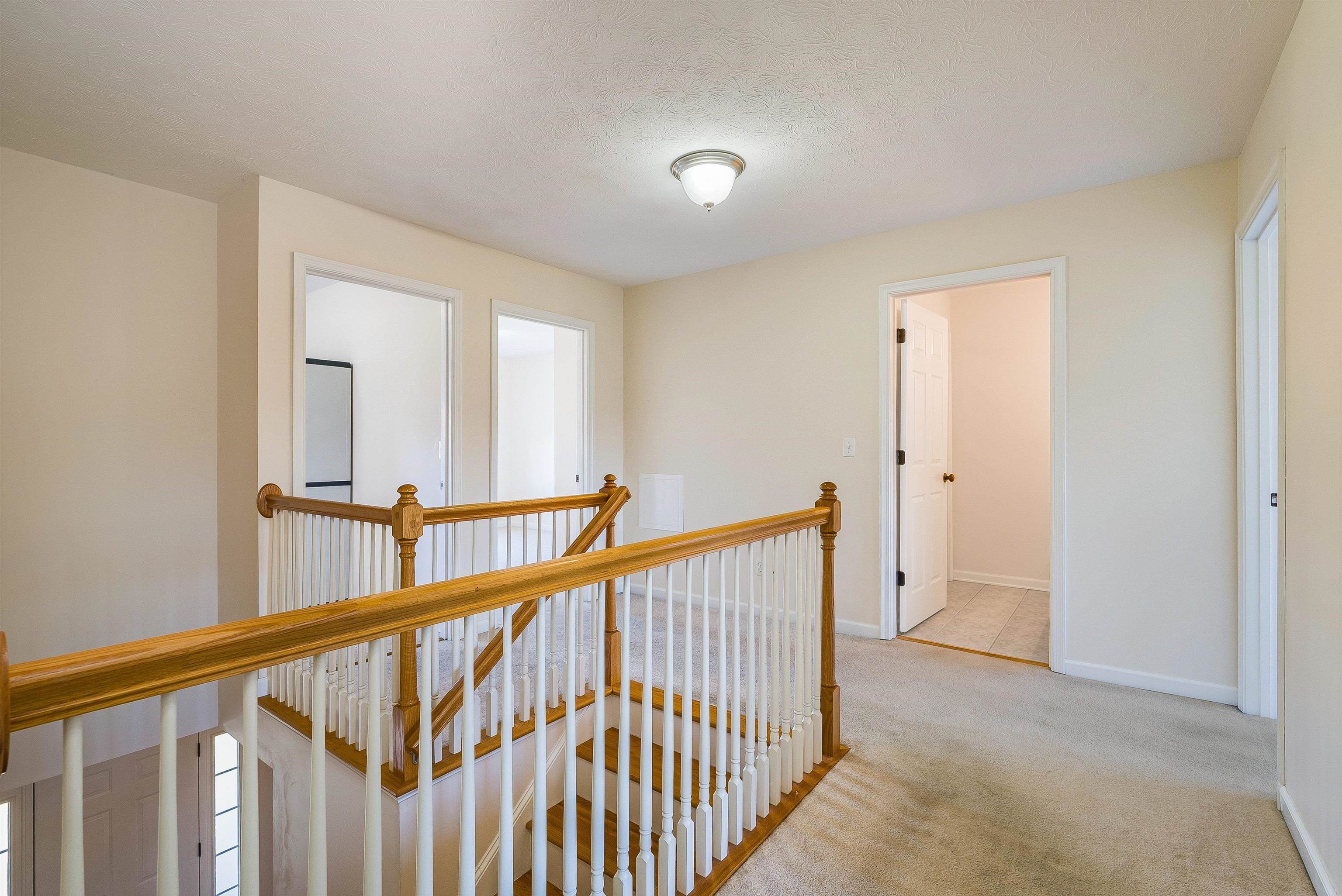 6 LITTLE JOHN CT, WAYNESBORO, Virginia 22980, 4 Bedrooms Bedrooms, ,2 BathroomsBathrooms,Residential,6 LITTLE JOHN CT,672438 MLS # 672438