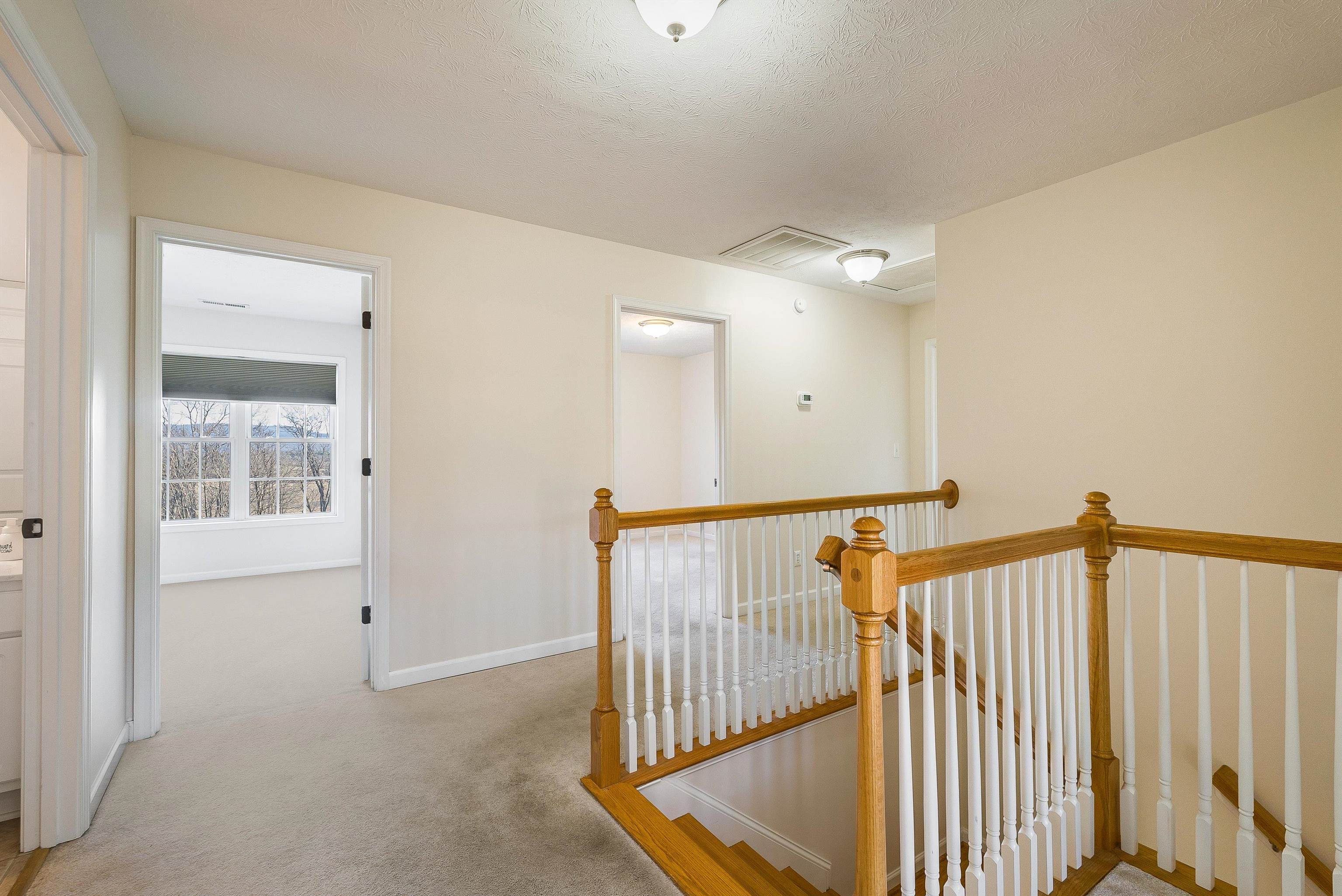 6 LITTLE JOHN CT, WAYNESBORO, Virginia 22980, 4 Bedrooms Bedrooms, ,2 BathroomsBathrooms,Residential,6 LITTLE JOHN CT,672438 MLS # 672438