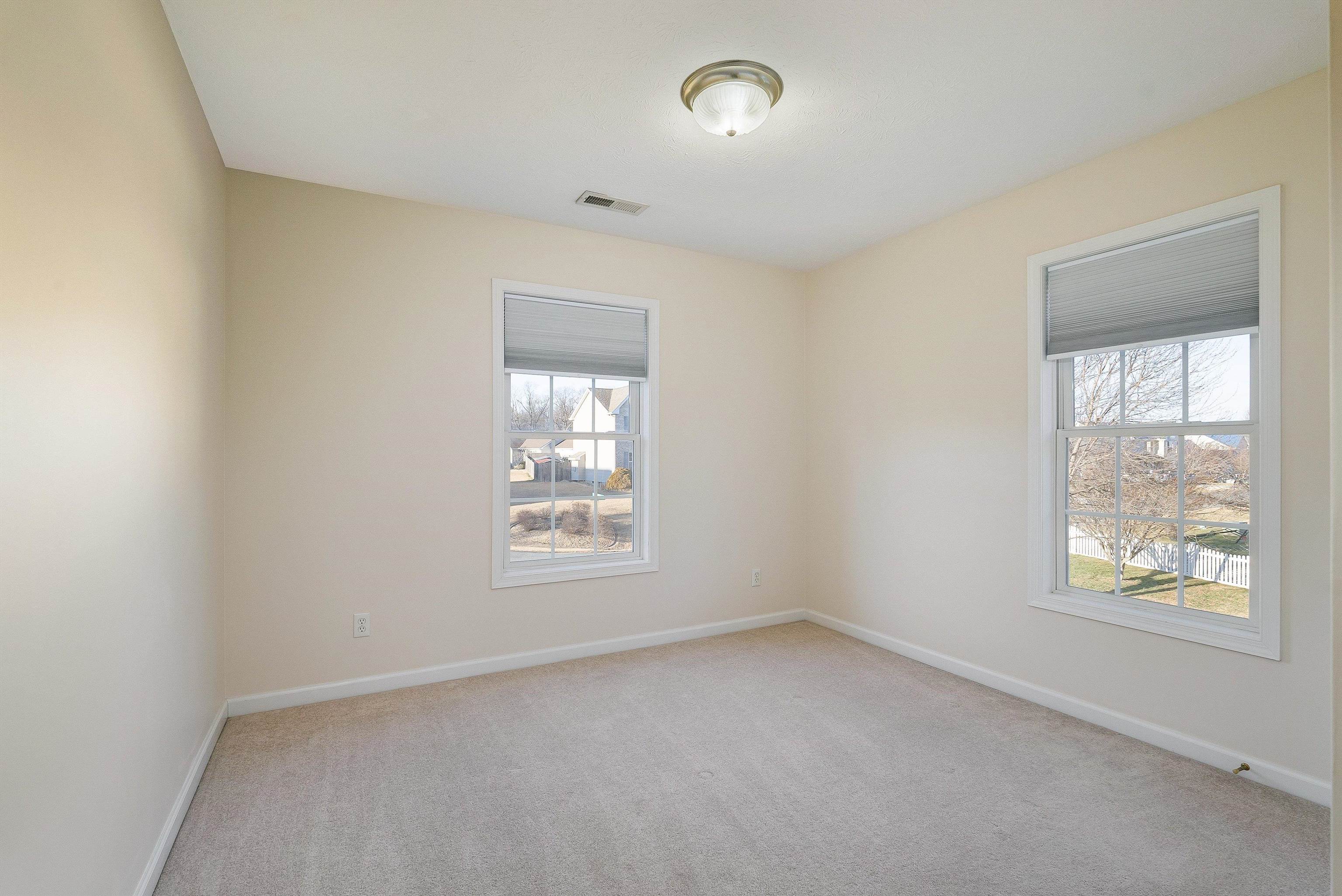 6 LITTLE JOHN CT, WAYNESBORO, Virginia 22980, 4 Bedrooms Bedrooms, ,2 BathroomsBathrooms,Residential,6 LITTLE JOHN CT,672438 MLS # 672438