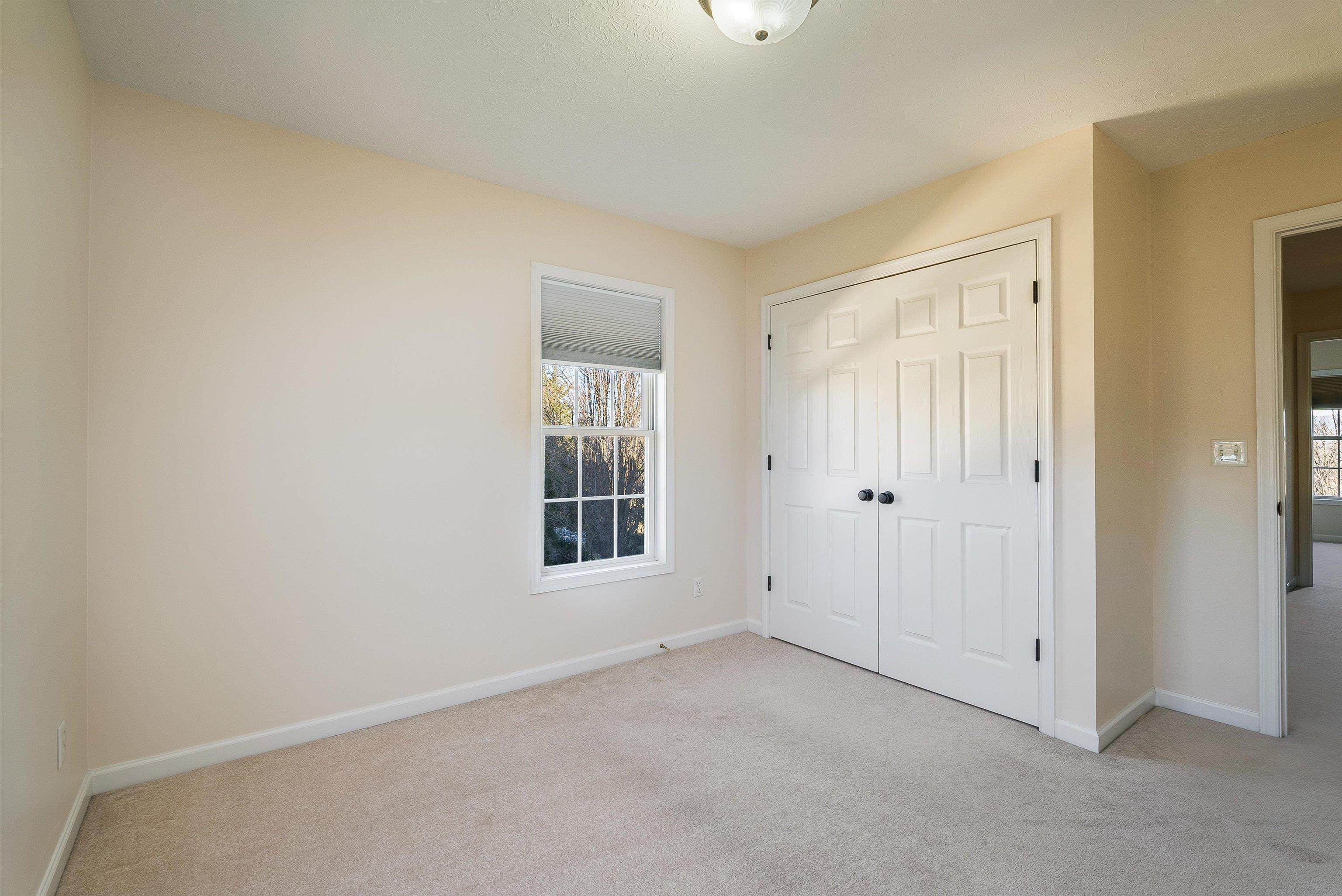 6 LITTLE JOHN CT, WAYNESBORO, Virginia 22980, 4 Bedrooms Bedrooms, ,2 BathroomsBathrooms,Residential,6 LITTLE JOHN CT,672438 MLS # 672438