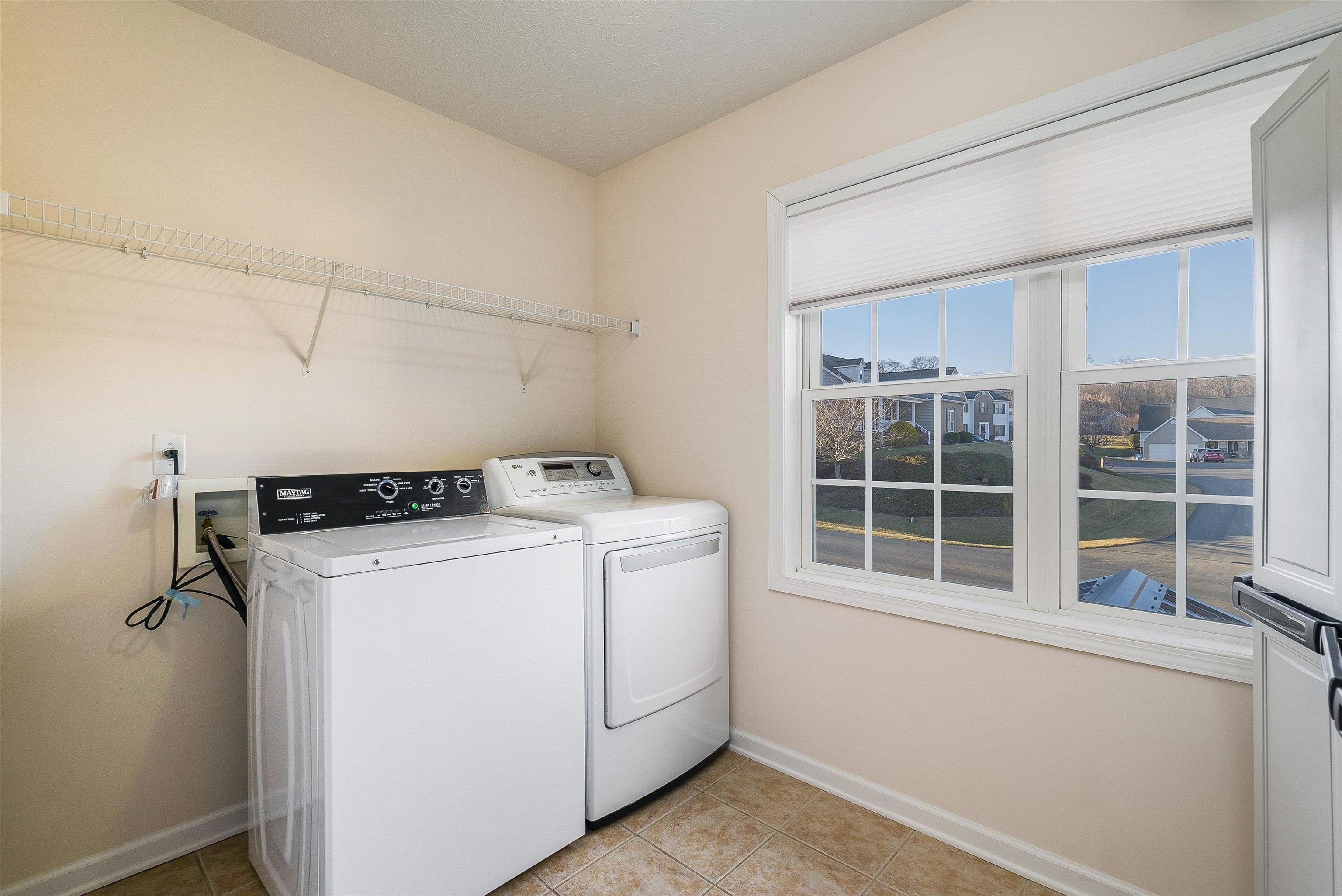 6 LITTLE JOHN CT, WAYNESBORO, Virginia 22980, 4 Bedrooms Bedrooms, ,2 BathroomsBathrooms,Residential,6 LITTLE JOHN CT,672438 MLS # 672438