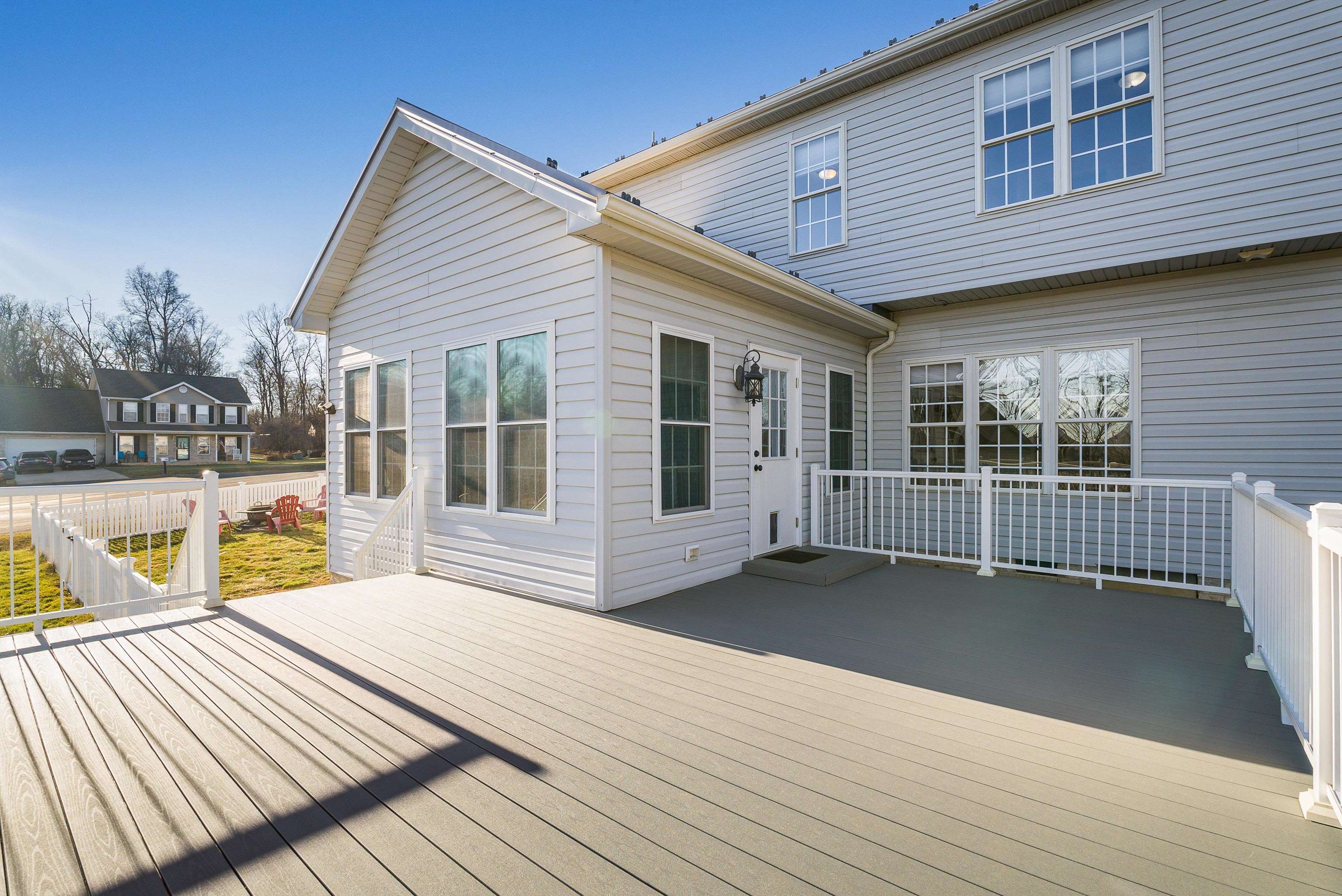 6 LITTLE JOHN CT, WAYNESBORO, Virginia 22980, 4 Bedrooms Bedrooms, ,2 BathroomsBathrooms,Residential,6 LITTLE JOHN CT,672438 MLS # 672438