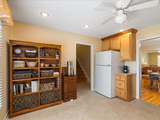 41 HICKORY NUT LN, STAUNTON, Virginia 24401, 3 Bedrooms Bedrooms, ,2 BathroomsBathrooms,Residential,41 HICKORY NUT LN,672442 MLS # 672442