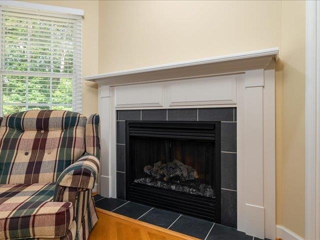 41 HICKORY NUT LN, STAUNTON, Virginia 24401, 3 Bedrooms Bedrooms, ,2 BathroomsBathrooms,Residential,41 HICKORY NUT LN,672442 MLS # 672442