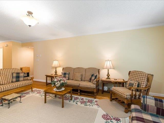 41 HICKORY NUT LN, STAUNTON, Virginia 24401, 3 Bedrooms Bedrooms, ,2 BathroomsBathrooms,Residential,41 HICKORY NUT LN,672442 MLS # 672442