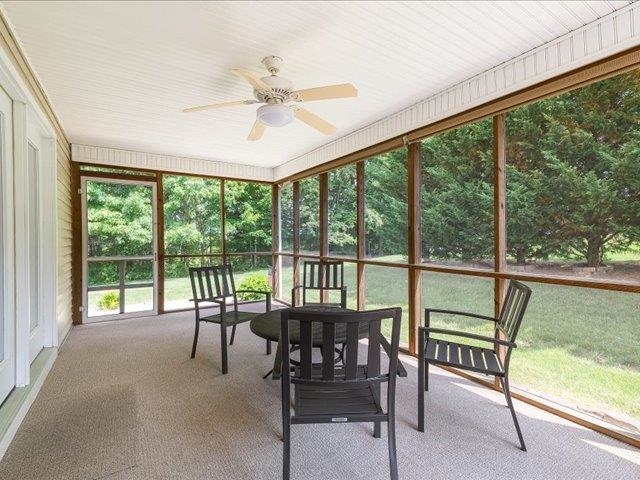 41 HICKORY NUT LN, STAUNTON, Virginia 24401, 3 Bedrooms Bedrooms, ,2 BathroomsBathrooms,Residential,41 HICKORY NUT LN,672442 MLS # 672442