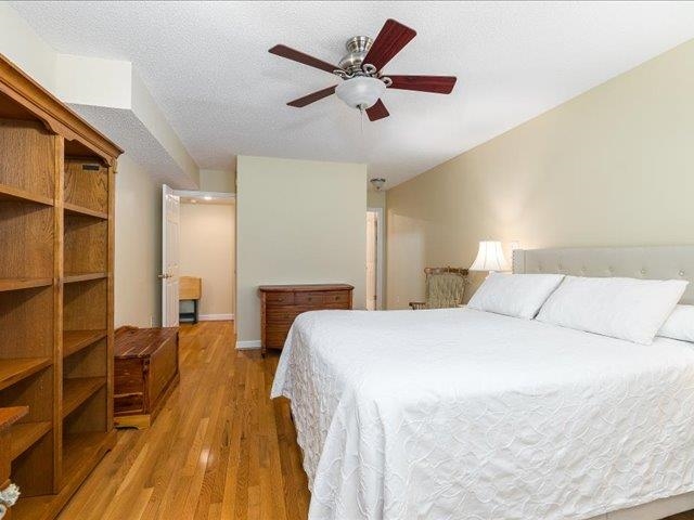 41 HICKORY NUT LN, STAUNTON, Virginia 24401, 3 Bedrooms Bedrooms, ,2 BathroomsBathrooms,Residential,41 HICKORY NUT LN,672442 MLS # 672442