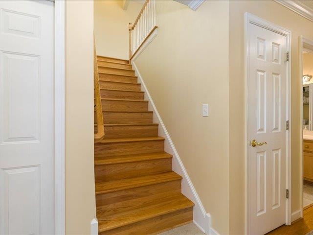 41 HICKORY NUT LN, STAUNTON, Virginia 24401, 3 Bedrooms Bedrooms, ,2 BathroomsBathrooms,Residential,41 HICKORY NUT LN,672442 MLS # 672442