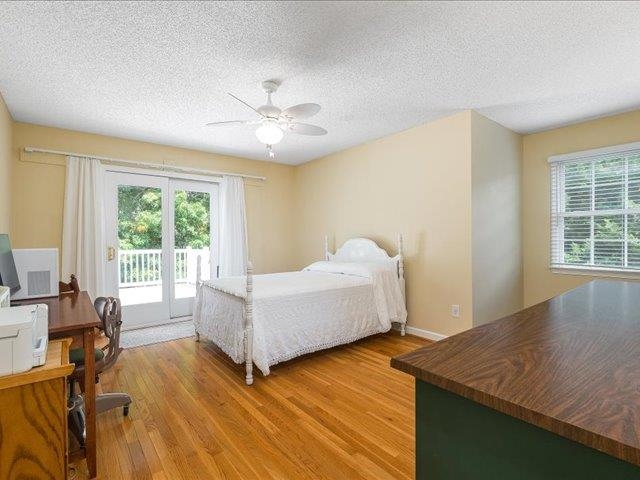 41 HICKORY NUT LN, STAUNTON, Virginia 24401, 3 Bedrooms Bedrooms, ,2 BathroomsBathrooms,Residential,41 HICKORY NUT LN,672442 MLS # 672442