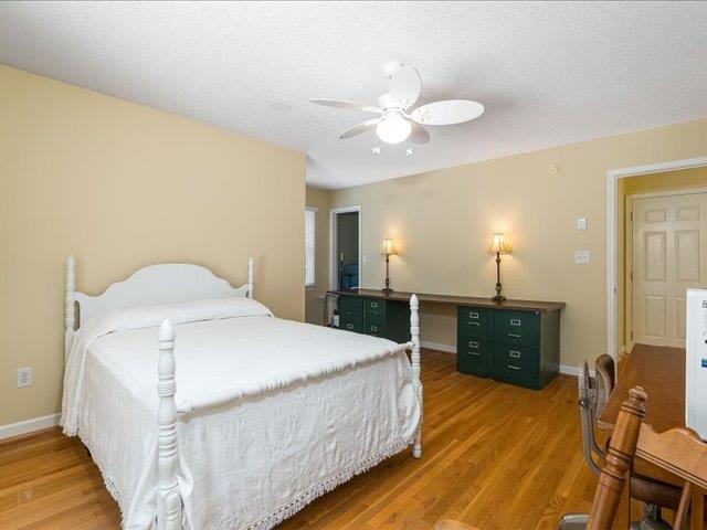 41 HICKORY NUT LN, STAUNTON, Virginia 24401, 3 Bedrooms Bedrooms, ,2 BathroomsBathrooms,Residential,41 HICKORY NUT LN,672442 MLS # 672442