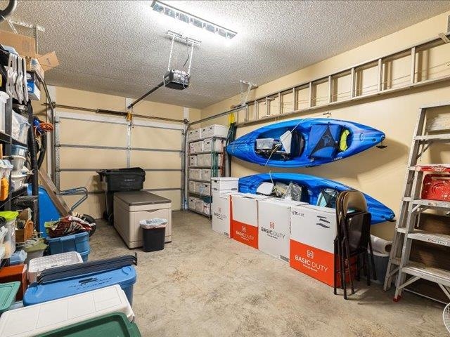 41 HICKORY NUT LN, STAUNTON, Virginia 24401, 3 Bedrooms Bedrooms, ,2 BathroomsBathrooms,Residential,41 HICKORY NUT LN,672442 MLS # 672442