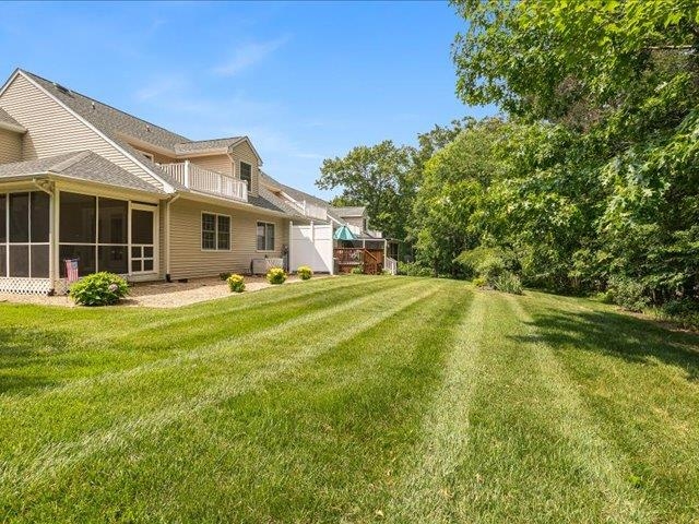 41 HICKORY NUT LN, STAUNTON, Virginia 24401, 3 Bedrooms Bedrooms, ,2 BathroomsBathrooms,Residential,41 HICKORY NUT LN,672442 MLS # 672442