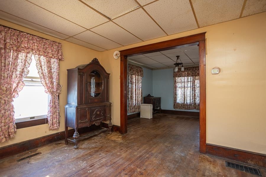 427 GREEN ST, HARRISONBURG, Virginia 22801, 3 Bedrooms Bedrooms, ,1 BathroomBathrooms,Residential,427 GREEN ST,672450 MLS # 672450