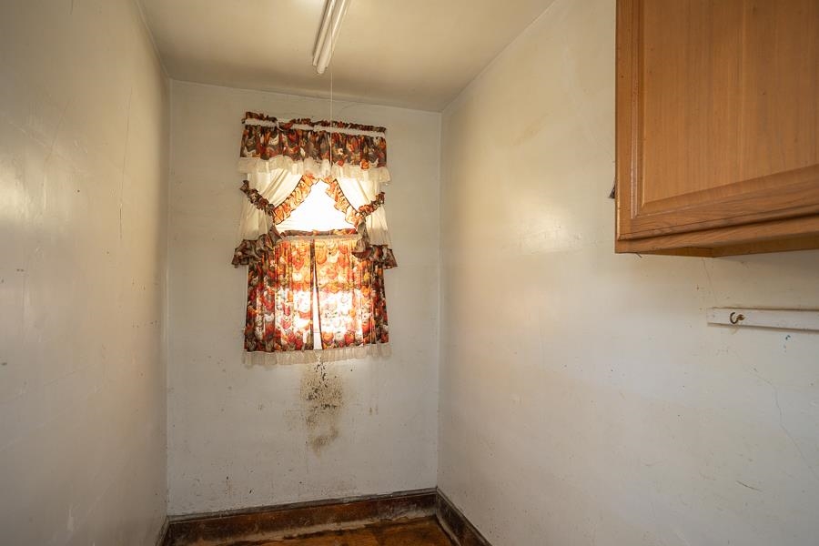 427 GREEN ST, HARRISONBURG, Virginia 22801, 3 Bedrooms Bedrooms, ,1 BathroomBathrooms,Residential,427 GREEN ST,672450 MLS # 672450