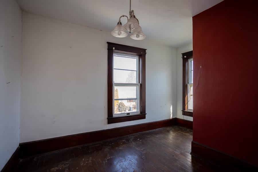 427 GREEN ST, HARRISONBURG, Virginia 22801, 3 Bedrooms Bedrooms, ,1 BathroomBathrooms,Residential,427 GREEN ST,672450 MLS # 672450