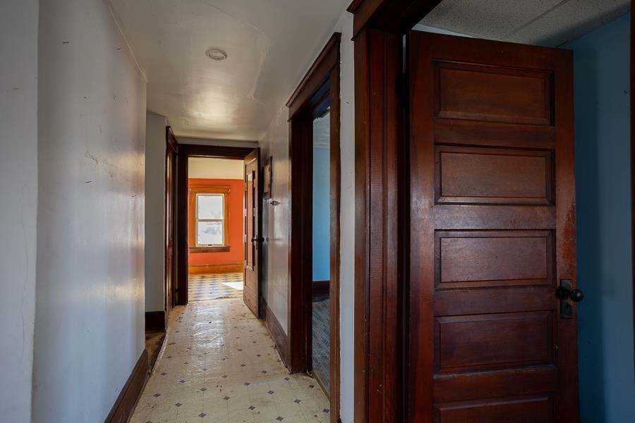 427 GREEN ST, HARRISONBURG, Virginia 22801, 3 Bedrooms Bedrooms, ,1 BathroomBathrooms,Residential,427 GREEN ST,672450 MLS # 672450