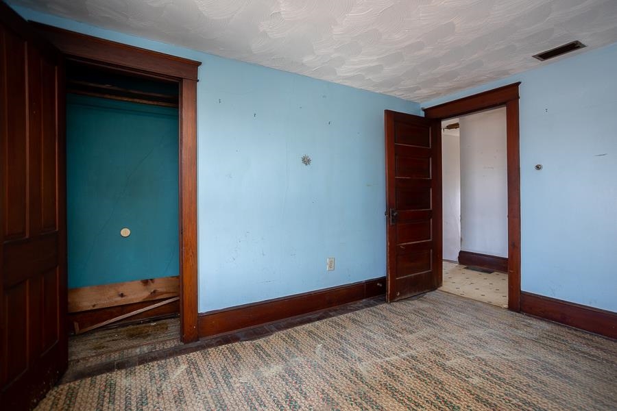 427 GREEN ST, HARRISONBURG, Virginia 22801, 3 Bedrooms Bedrooms, ,1 BathroomBathrooms,Residential,427 GREEN ST,672450 MLS # 672450