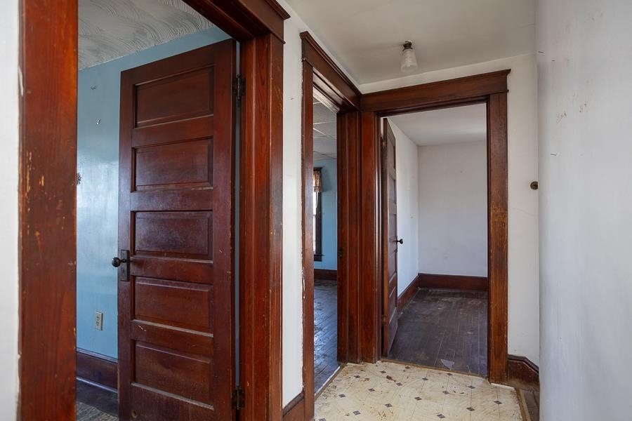 427 GREEN ST, HARRISONBURG, Virginia 22801, 3 Bedrooms Bedrooms, ,1 BathroomBathrooms,Residential,427 GREEN ST,672450 MLS # 672450