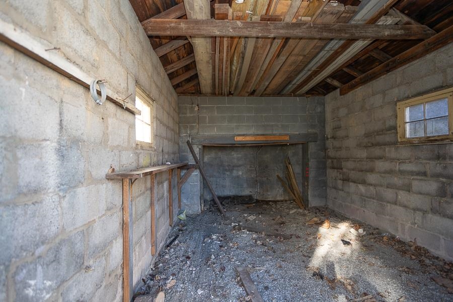 427 GREEN ST, HARRISONBURG, Virginia 22801, 3 Bedrooms Bedrooms, ,1 BathroomBathrooms,Residential,427 GREEN ST,672450 MLS # 672450