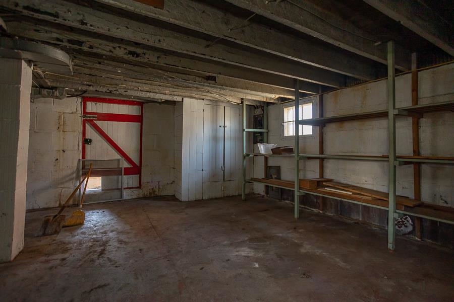 427 GREEN ST, HARRISONBURG, Virginia 22801, 3 Bedrooms Bedrooms, ,1 BathroomBathrooms,Residential,427 GREEN ST,672450 MLS # 672450