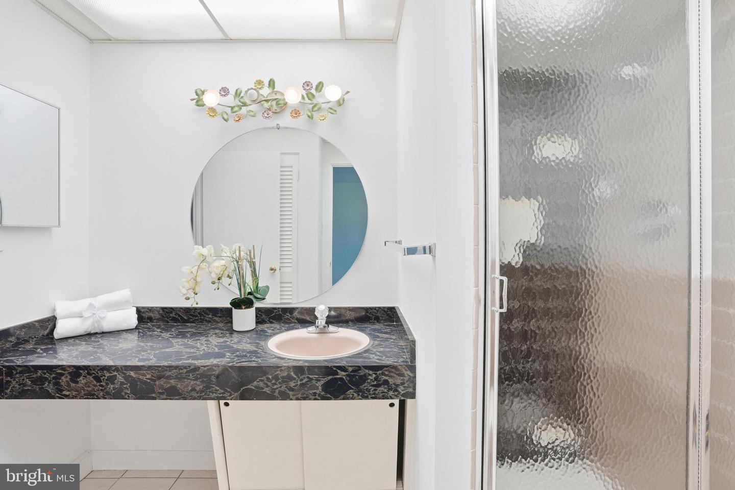 2745 N RADFORD ST, ARLINGTON, Virginia 22207, 5 Bedrooms Bedrooms, ,3 BathroomsBathrooms,Residential,For sale,2745 N RADFORD ST,VAAR2066586 MLS # VAAR2066586