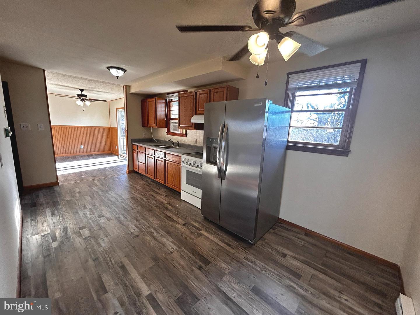 760 JORDAN SPRINGS RD, STEPHENSON, Virginia 22656, 3 Bedrooms Bedrooms, ,1 BathroomBathrooms,Residential,For sale,760 JORDAN SPRINGS RD,VAFV2038350 MLS # VAFV2038350