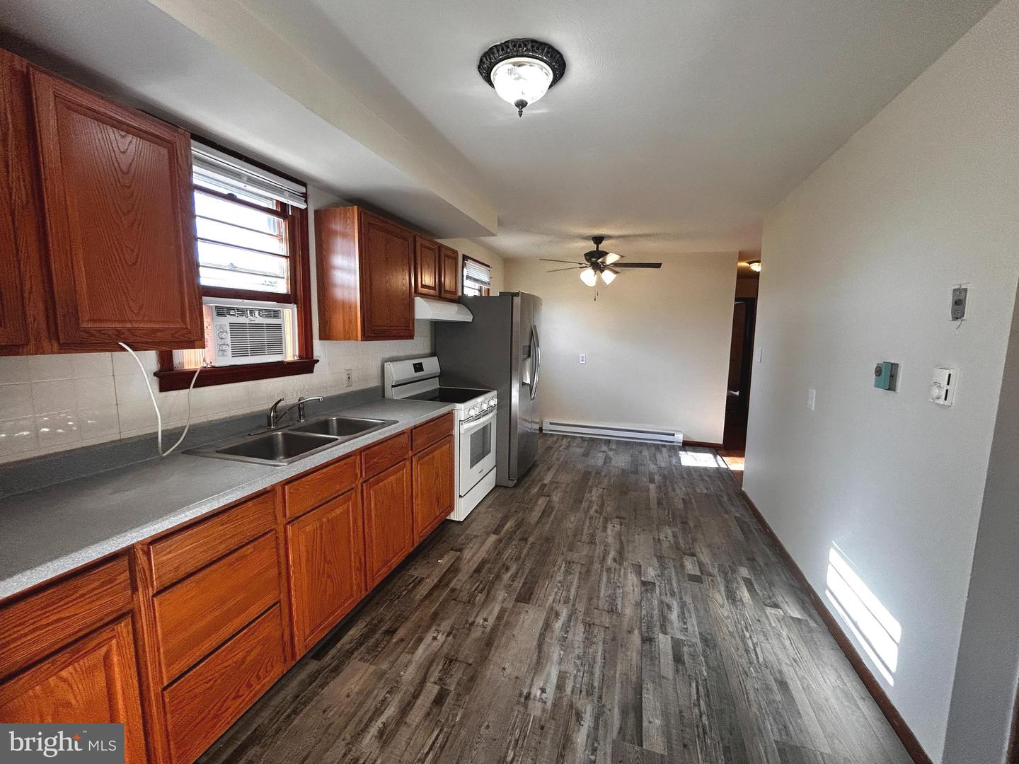 760 JORDAN SPRINGS RD, STEPHENSON, Virginia 22656, 3 Bedrooms Bedrooms, ,1 BathroomBathrooms,Residential,For sale,760 JORDAN SPRINGS RD,VAFV2038350 MLS # VAFV2038350