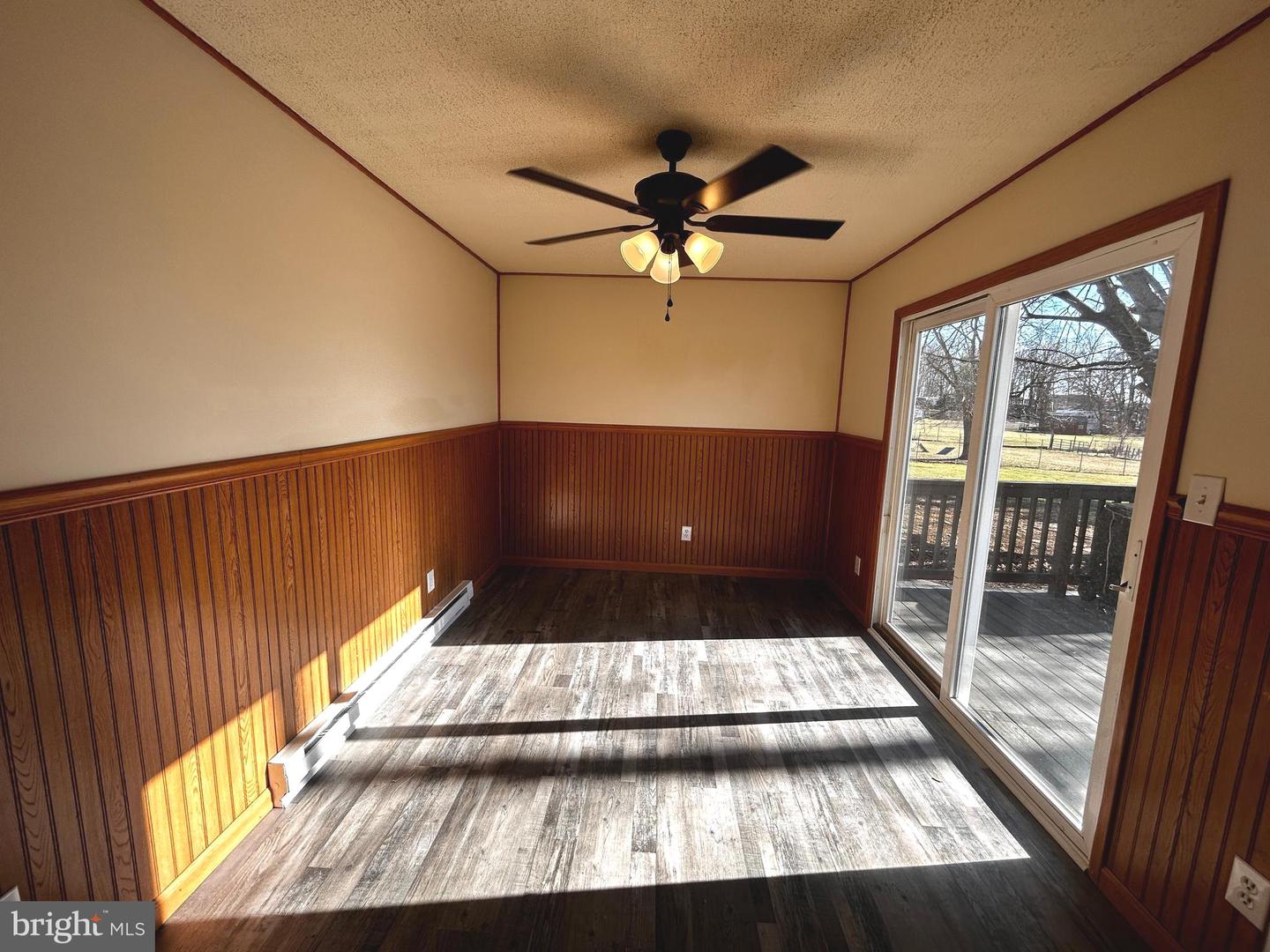 760 JORDAN SPRINGS RD, STEPHENSON, Virginia 22656, 3 Bedrooms Bedrooms, ,1 BathroomBathrooms,Residential,For sale,760 JORDAN SPRINGS RD,VAFV2038350 MLS # VAFV2038350