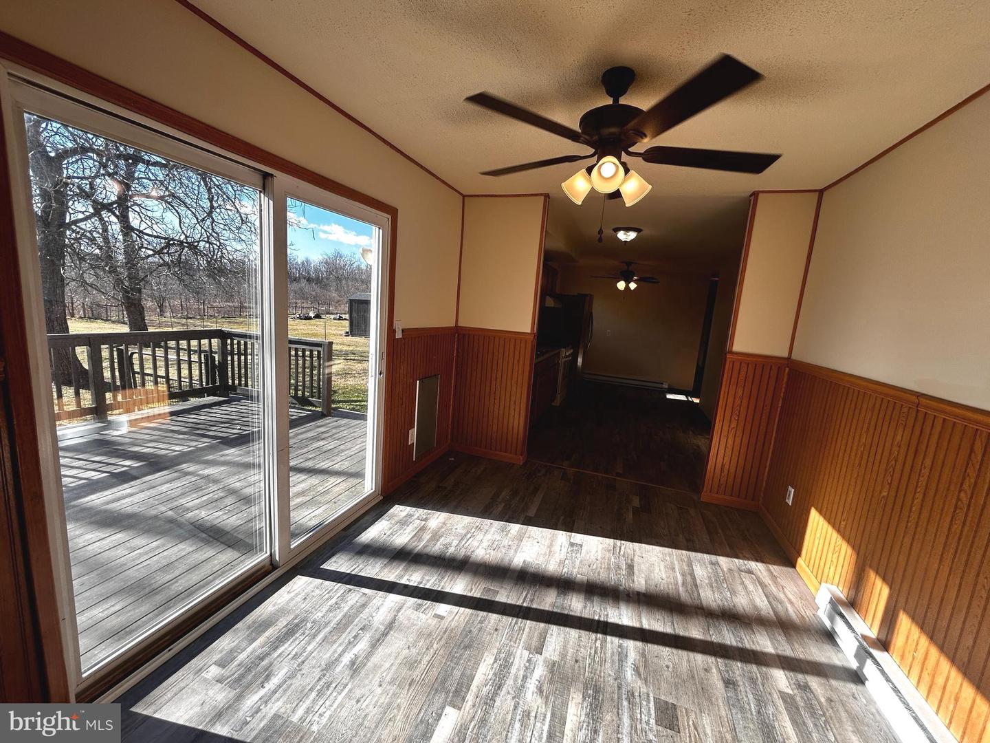 760 JORDAN SPRINGS RD, STEPHENSON, Virginia 22656, 3 Bedrooms Bedrooms, ,1 BathroomBathrooms,Residential,For sale,760 JORDAN SPRINGS RD,VAFV2038350 MLS # VAFV2038350