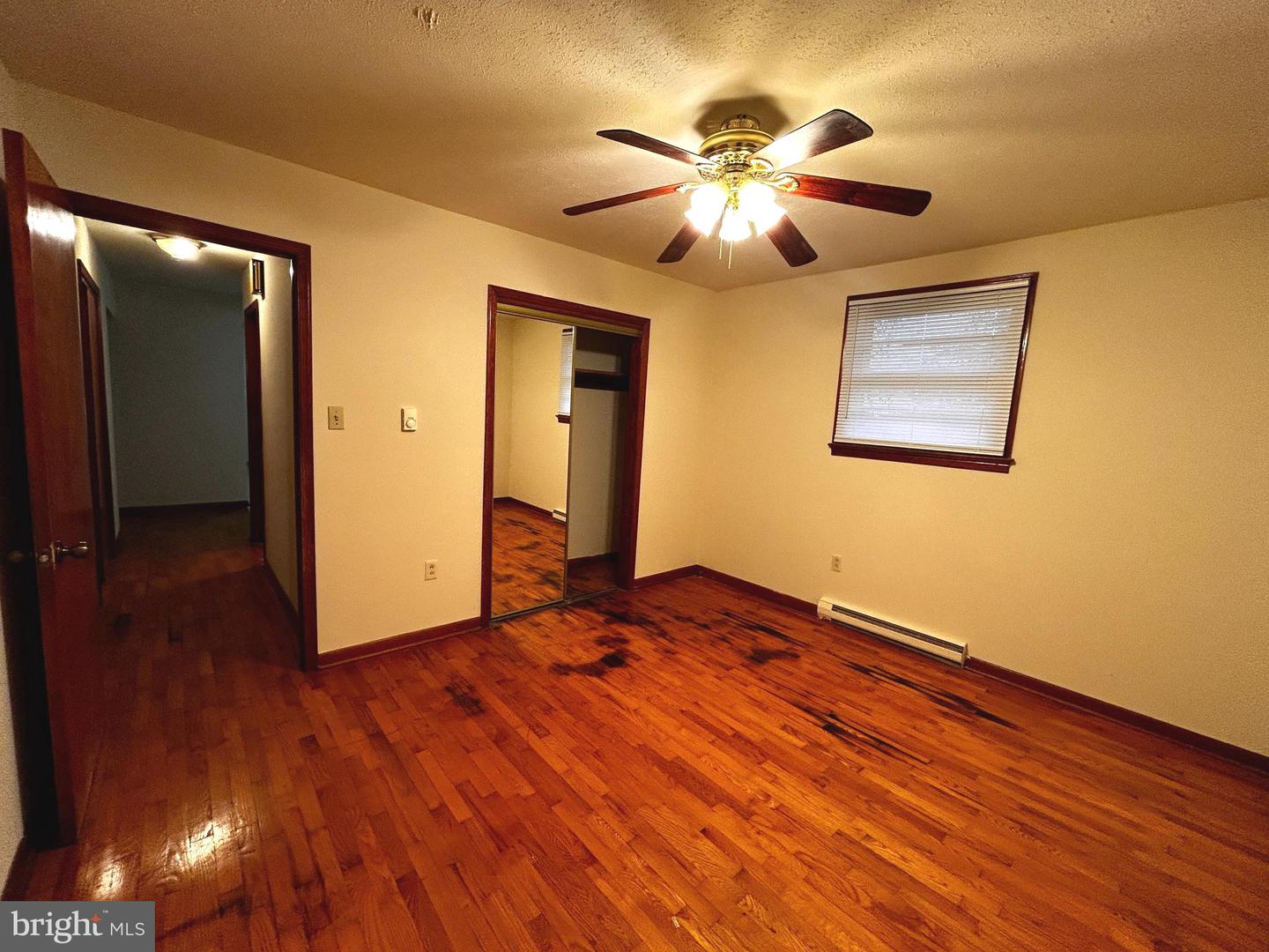 760 JORDAN SPRINGS RD, STEPHENSON, Virginia 22656, 3 Bedrooms Bedrooms, ,1 BathroomBathrooms,Residential,For sale,760 JORDAN SPRINGS RD,VAFV2038350 MLS # VAFV2038350