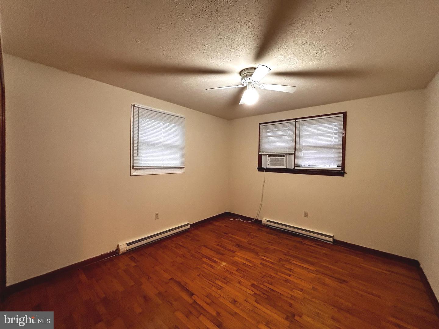 760 JORDAN SPRINGS RD, STEPHENSON, Virginia 22656, 3 Bedrooms Bedrooms, ,1 BathroomBathrooms,Residential,For sale,760 JORDAN SPRINGS RD,VAFV2038350 MLS # VAFV2038350