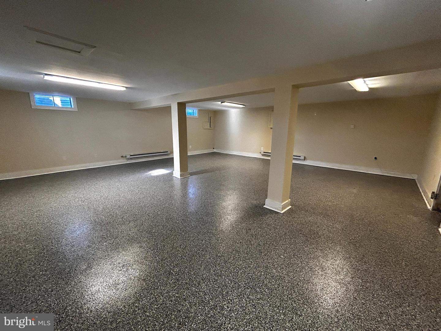 760 JORDAN SPRINGS RD, STEPHENSON, Virginia 22656, 3 Bedrooms Bedrooms, ,1 BathroomBathrooms,Residential,For sale,760 JORDAN SPRINGS RD,VAFV2038350 MLS # VAFV2038350