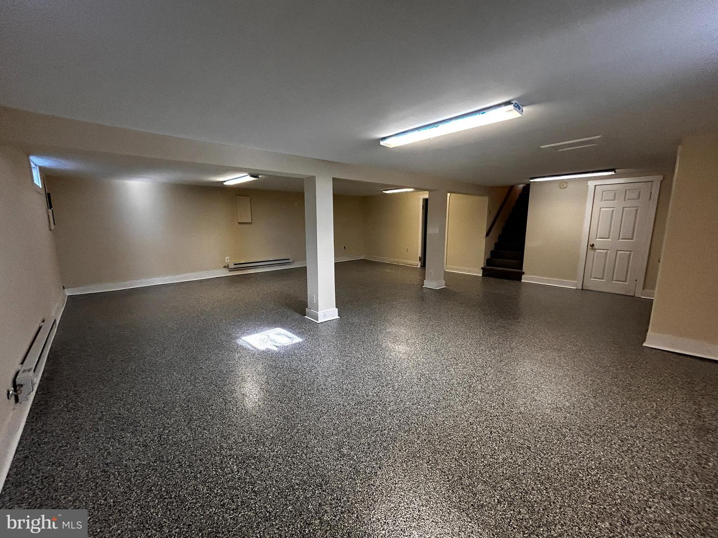 760 JORDAN SPRINGS RD, STEPHENSON, Virginia 22656, 3 Bedrooms Bedrooms, ,1 BathroomBathrooms,Residential,For sale,760 JORDAN SPRINGS RD,VAFV2038350 MLS # VAFV2038350