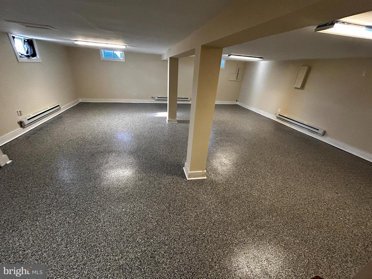 760 JORDAN SPRINGS RD, STEPHENSON, Virginia 22656, 3 Bedrooms Bedrooms, ,1 BathroomBathrooms,Residential,For sale,760 JORDAN SPRINGS RD,VAFV2038350 MLS # VAFV2038350