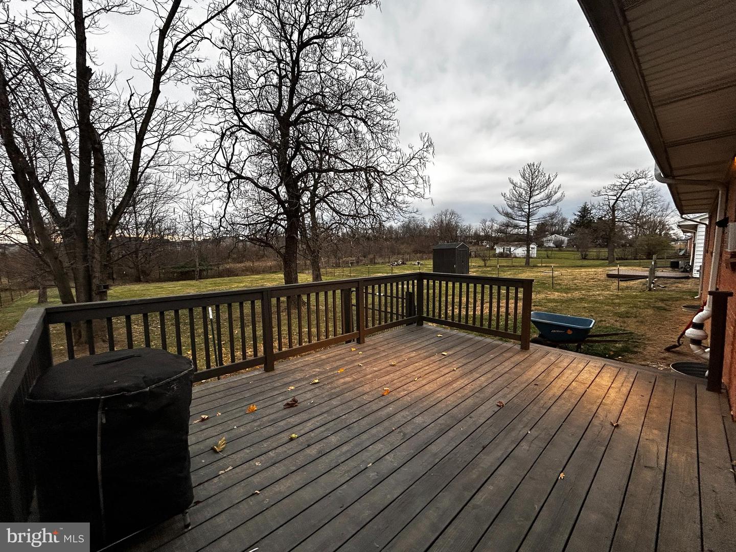 760 JORDAN SPRINGS RD, STEPHENSON, Virginia 22656, 3 Bedrooms Bedrooms, ,1 BathroomBathrooms,Residential,For sale,760 JORDAN SPRINGS RD,VAFV2038350 MLS # VAFV2038350