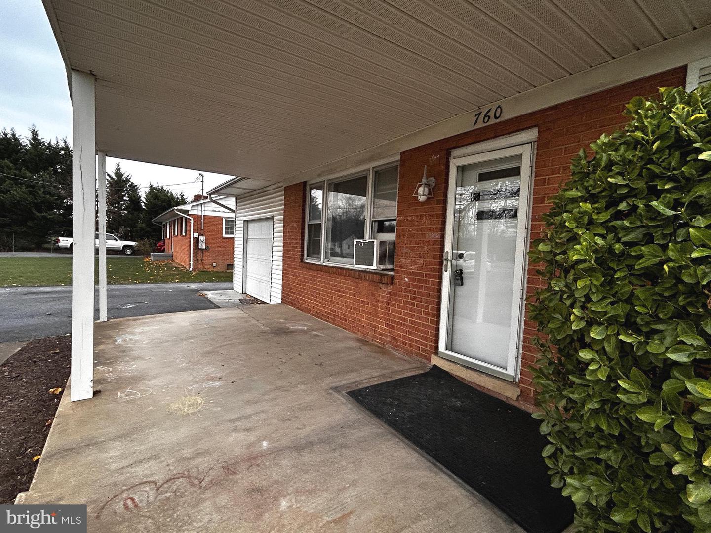 760 JORDAN SPRINGS RD, STEPHENSON, Virginia 22656, 3 Bedrooms Bedrooms, ,1 BathroomBathrooms,Residential,For sale,760 JORDAN SPRINGS RD,VAFV2038350 MLS # VAFV2038350