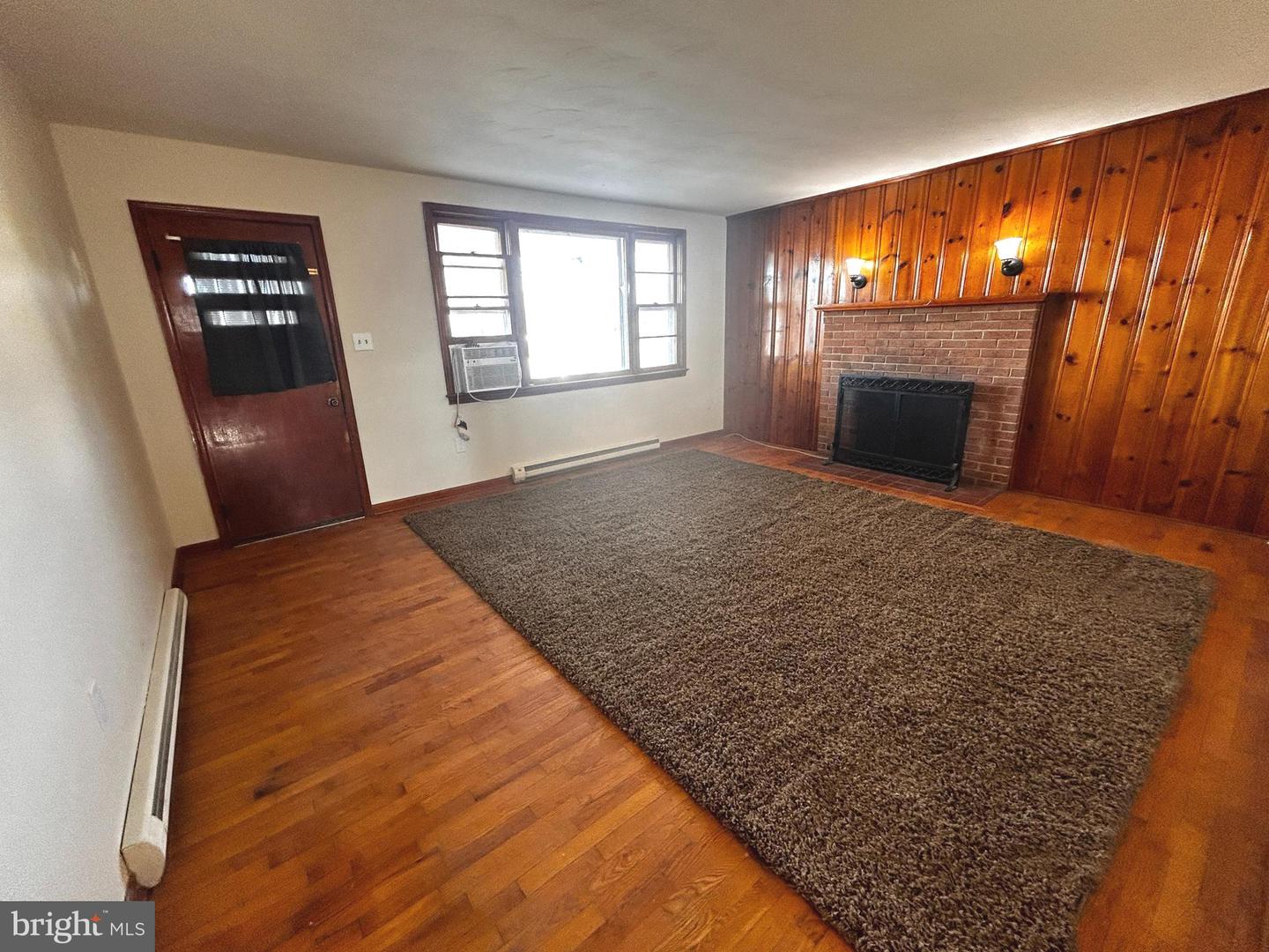 760 JORDAN SPRINGS RD, STEPHENSON, Virginia 22656, 3 Bedrooms Bedrooms, ,1 BathroomBathrooms,Residential,For sale,760 JORDAN SPRINGS RD,VAFV2038350 MLS # VAFV2038350