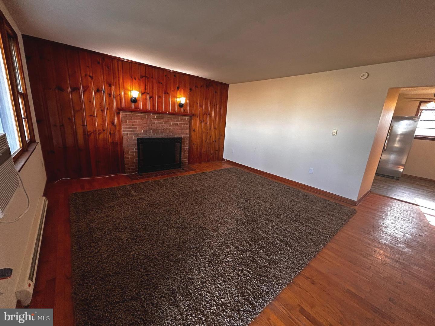 760 JORDAN SPRINGS RD, STEPHENSON, Virginia 22656, 3 Bedrooms Bedrooms, ,1 BathroomBathrooms,Residential,For sale,760 JORDAN SPRINGS RD,VAFV2038350 MLS # VAFV2038350